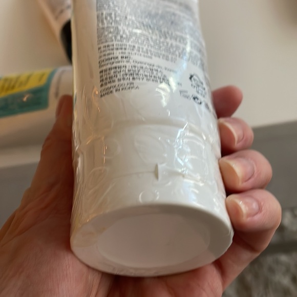 COSRX Skincare - Picture 4 of 5